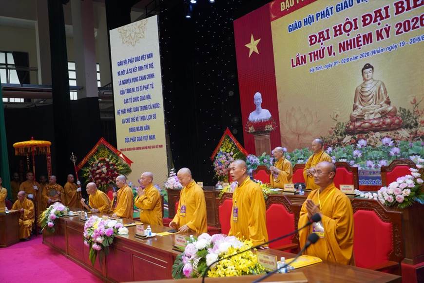 dai_hoi_phat_giao_ha_tinh_2026_daihoiphatgiaohatinh  (103).jpg